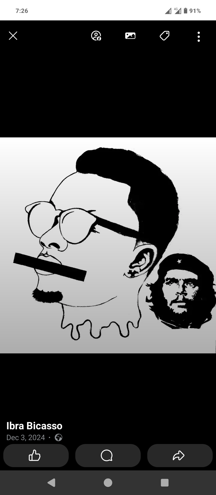 Ibra_Bicasso.
